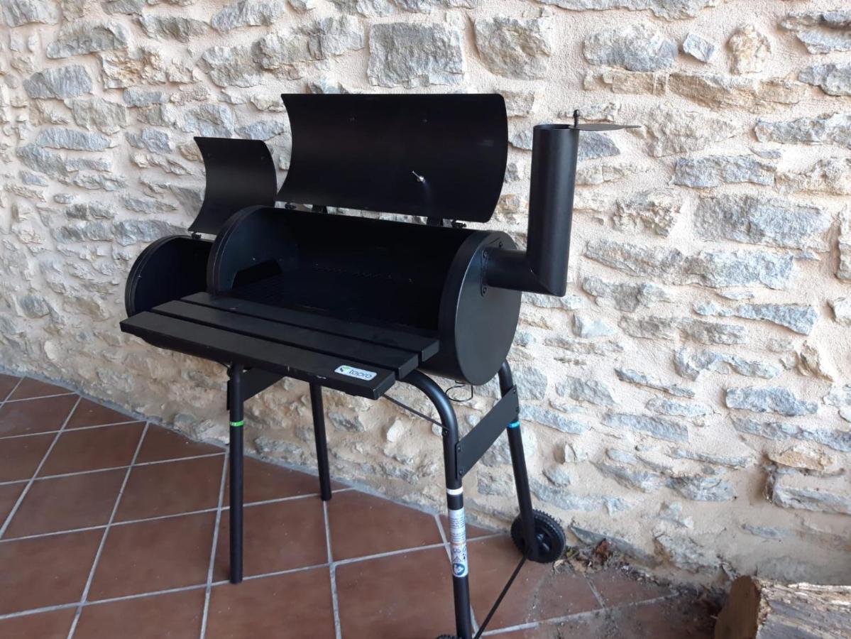 Mujika Etxea Сasa de vacaciones