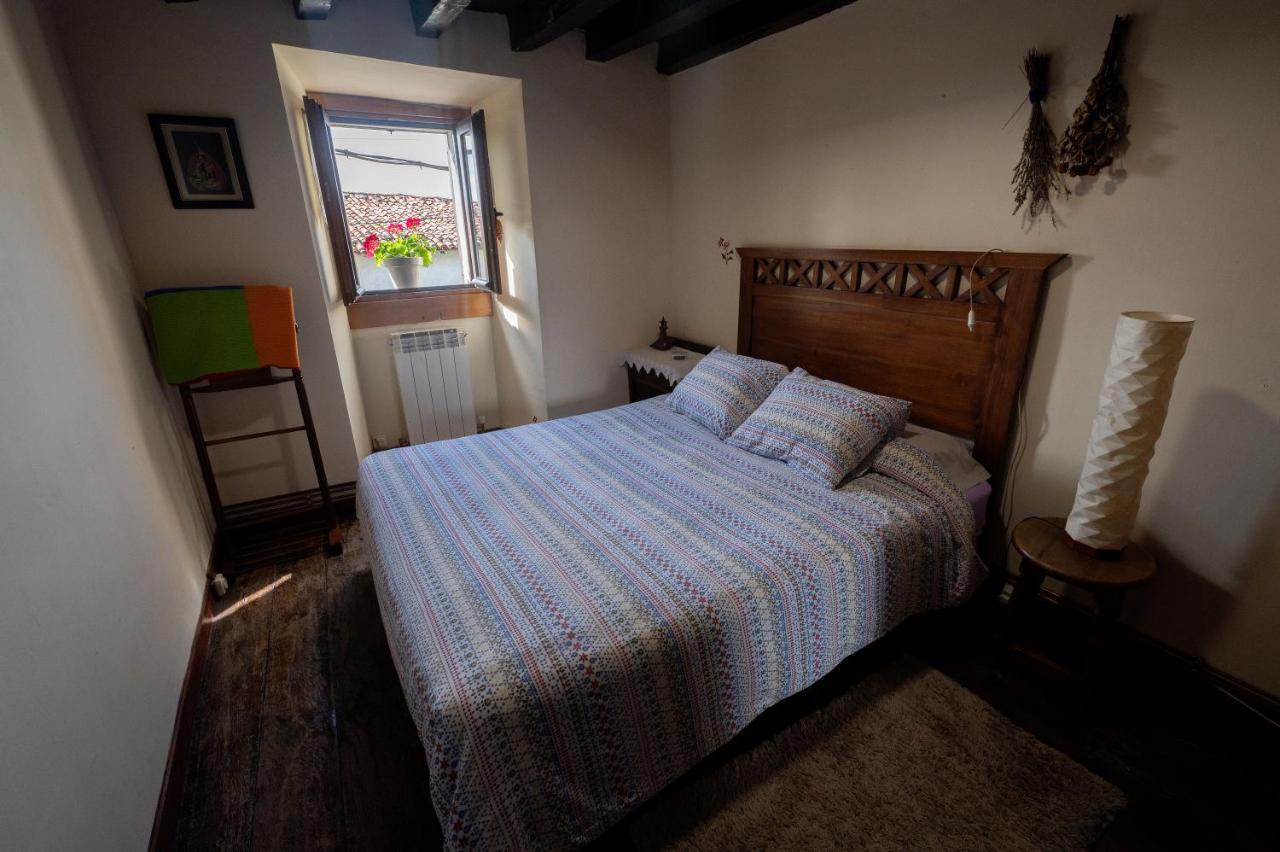 Ferienhaus Mujika Etxea
